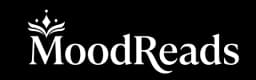 MoodReads