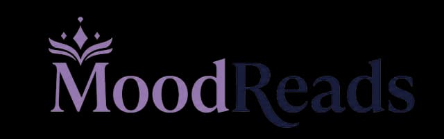 MoodReads - Romantasy Book Discovery
