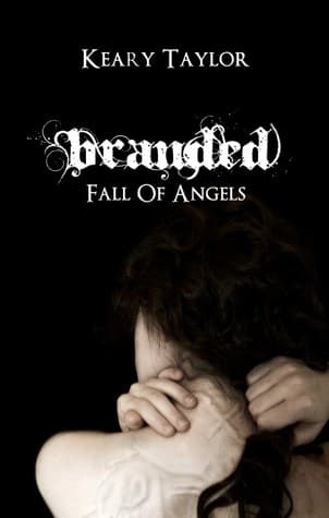 Cover of Branded