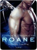 Cover of Roane
