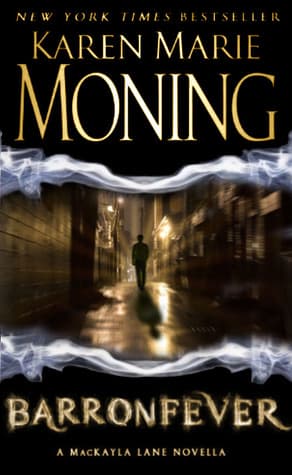 Cover of The Alpha Alternative: JZB Sex Scene