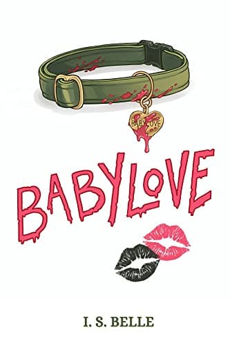 Cover of Babylove