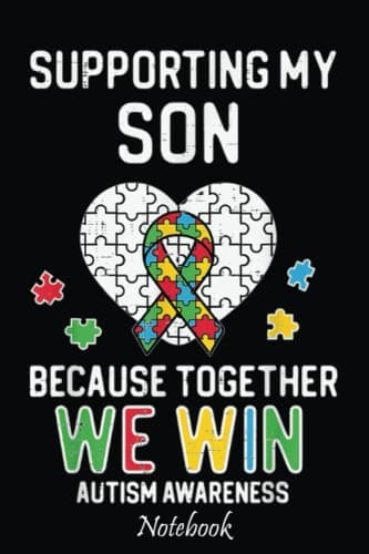 Cover of Seduction of a Psychopomp