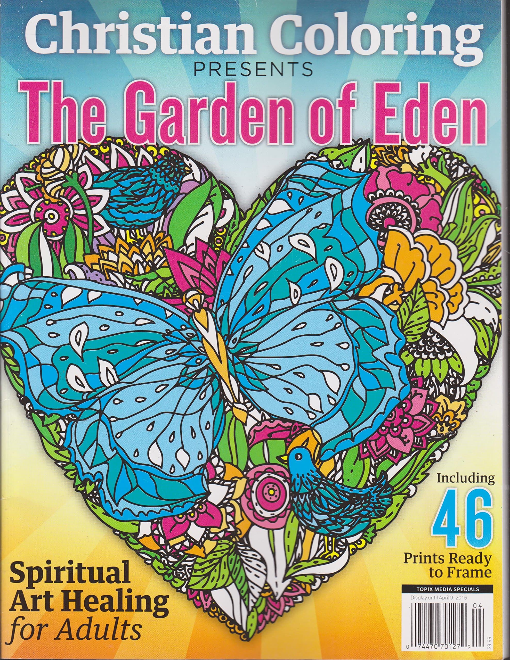 Cover of A Werewolf's Guide to Seducing a Vampire (Glimmer Falls, #3)