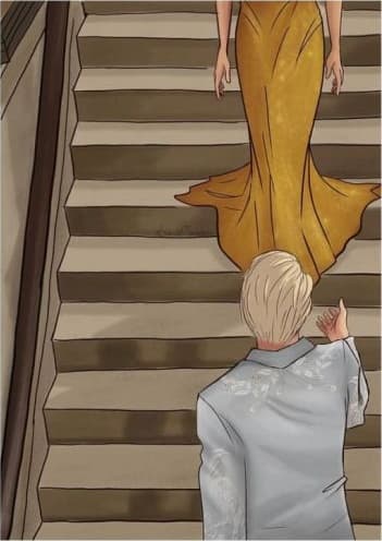 Cover of All the Wrong Things