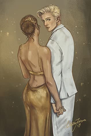 Cover of The Right Thing to Do