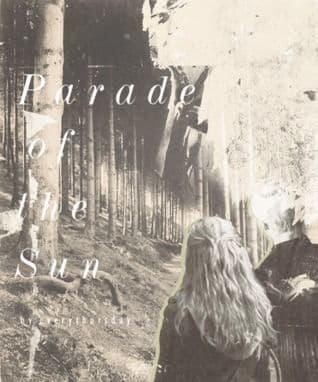 Cover of Parade of the Sun