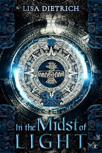 Cover of In the Midst of Light