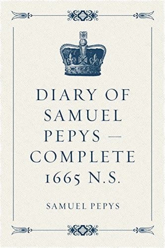 Cover of Assigned a Mate