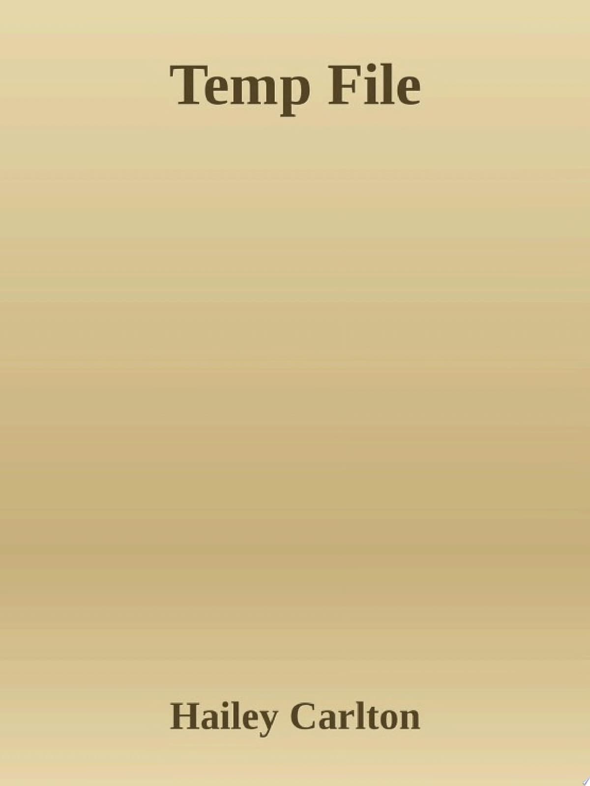 Cover of Does It Hurt