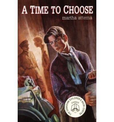 Cover of Merciful is the Dark