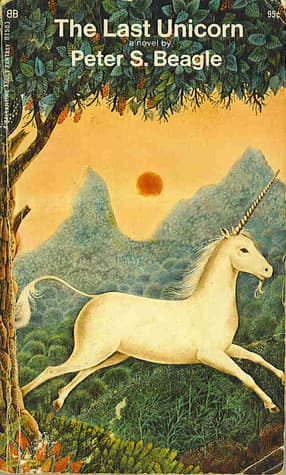 Cover of Personal Demon