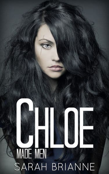 Cover of Chloe