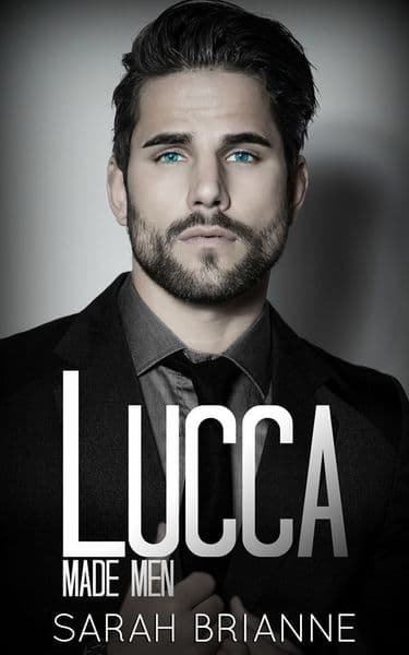 Cover of Lucca