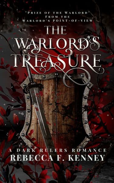 The Warlord's Treasure