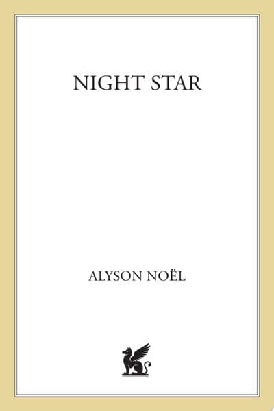 Night Star