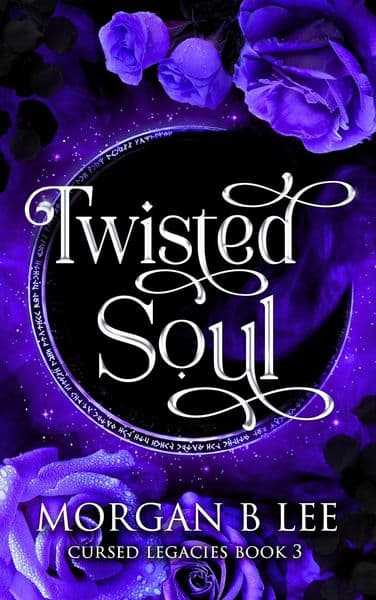 Twisted Soul