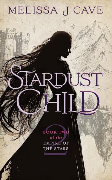 Stardust Child