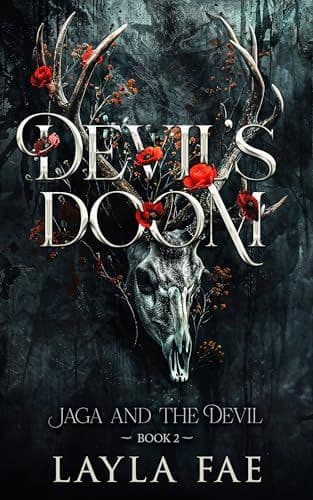 Devil's Doom