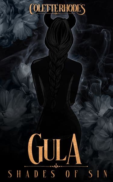 Cover of Gula