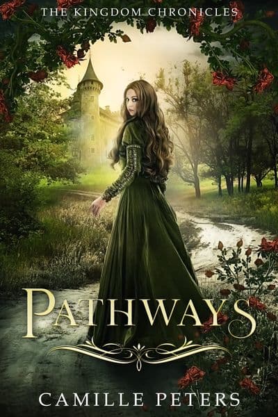 Cover of Pathways