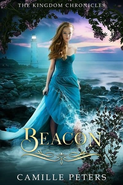 Cover of Beacon