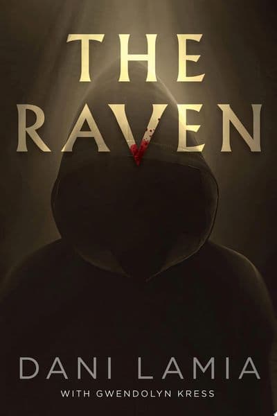 Cover of The Raven