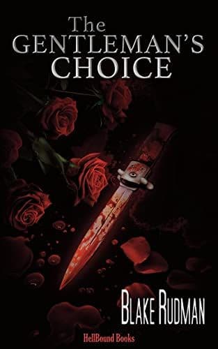 Cover of The Gentleman's Choice