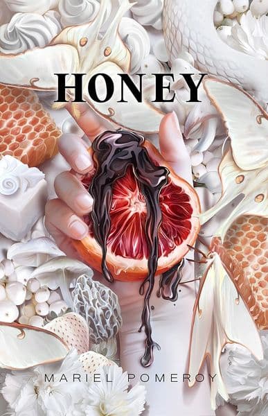 Cover of Honey