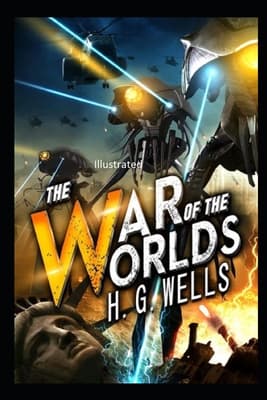 Cover of Daughter of the Moon Goddess (The Celestial Kingdom, #1)