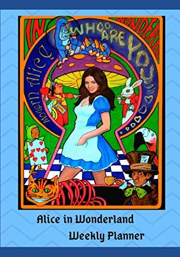 Cover of Heaven Official's Blessing Vol. 1