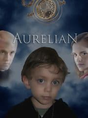 Cover of Aurelian