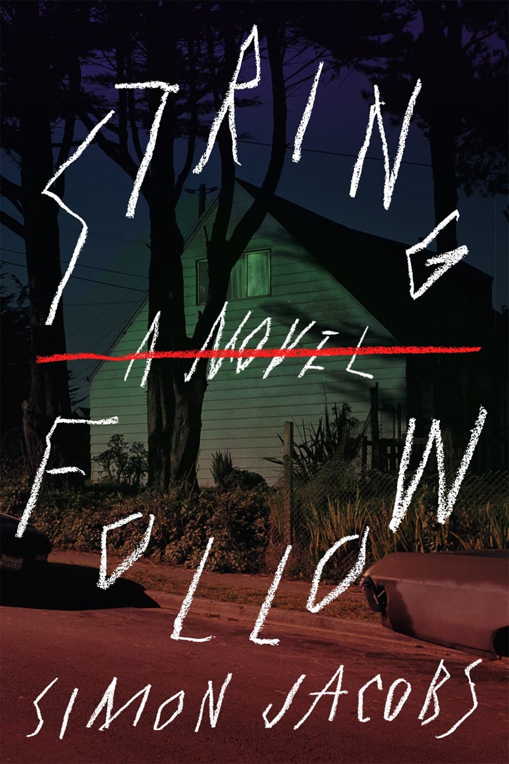 Cover of Wicked Court (The Lochlann Feuds, #3)