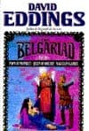 Cover of The Belgariad, Vol. 1: Pawn of Prophecy / Queen of Sorcery / Magician's Gambit (The Belgariad, #1-3)