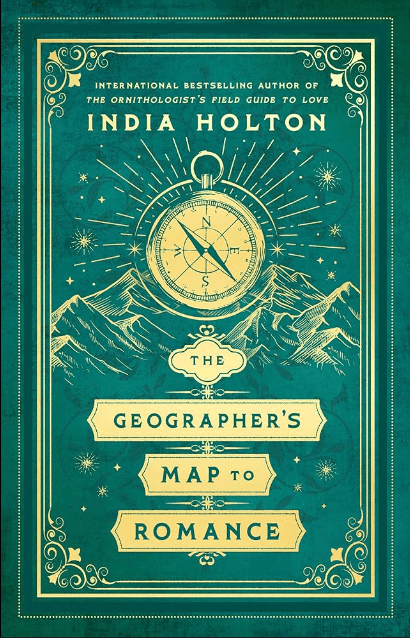 Cover of The Antiquarian's Object of Desire