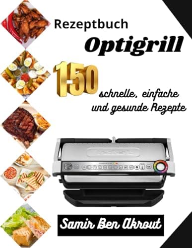 Cover of How to Get a Girlfriend When You're a Terrifying Monster