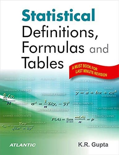 Cover of Barbarian's Taming