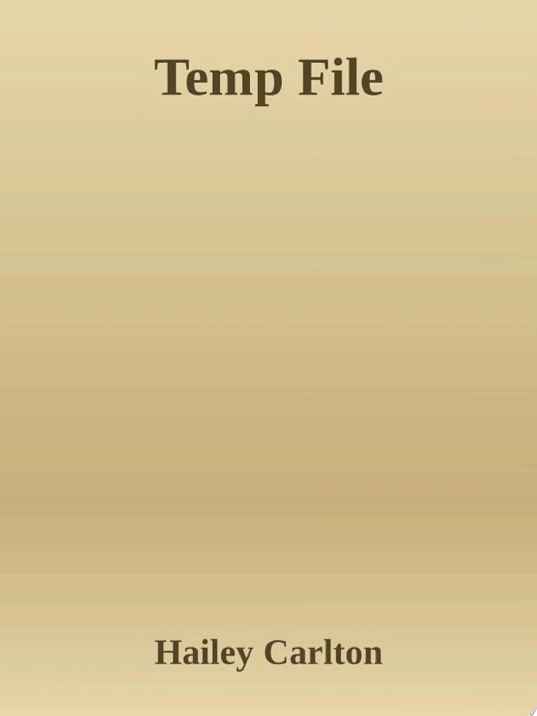 Cover of Does It Hurt