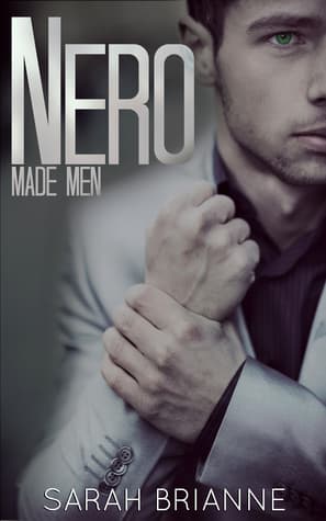 Cover of Nero