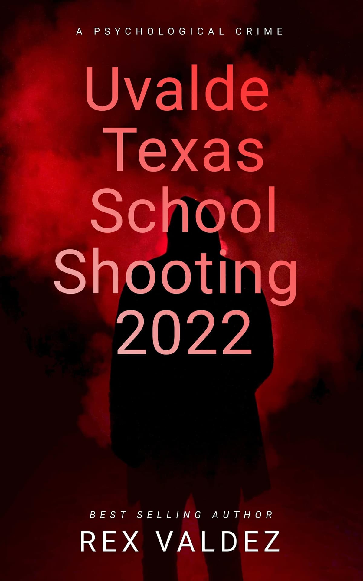 Cover of Peaches & Honey: These Immortal Truths (Peaches & Honey, #1)